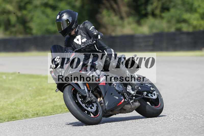 Archiv-2025/42 07.08.2025 Peter Studer Girls Day ADR/Gruppe pink/13